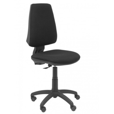 14CPBALI840-SILLA PIQUERAS ELCHE CP BALI NEGRO precio por 1 unidades