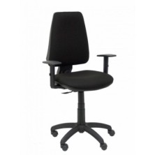 14CPBALI840B10-SILLA...