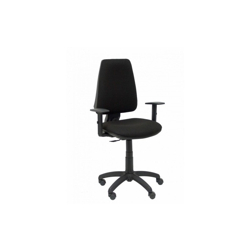 14CPBALI840B10-SILLA PIQUERAS ELCHE CP C/BR. BALI NE precio por 1 unidades
