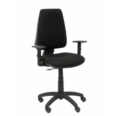 14CPBALI840B10-SILLA PIQUERAS ELCHE CP C/BR. BALI NE precio por 1 unidades