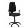 14CPBALI840B10-SILLA PIQUERAS ELCHE CP C/BR. BALI NE precio por 1 unidades