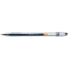 BL-G1-5T-B-BOLIG.PILOT G-1 0.5 NEGRO precio por 12 unidades