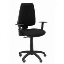14CPBALI840B10RP-SILLA...