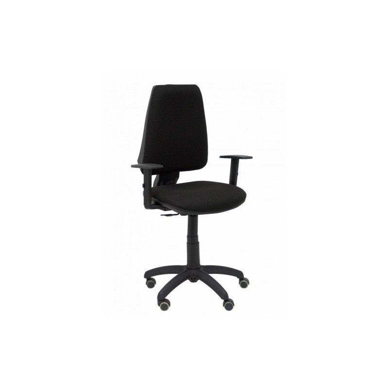 14CPBALI840B10RP-SILLA PIQUERAS ELCHE CP C/BR. BALI NE precio por 1 unidades