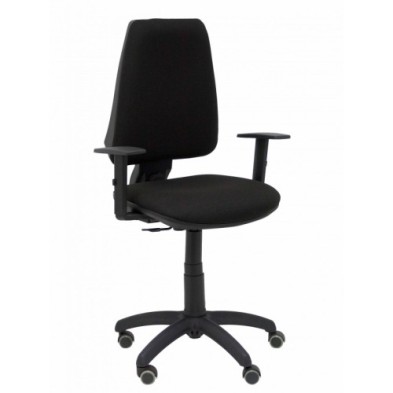 14CPBALI840B10RP-SILLA PIQUERAS ELCHE CP C/BR. BALI NE precio por 1 unidades
