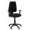 14CPBALI840B10RP-SILLA PIQUERAS ELCHE CP C/BR. BALI NE precio por 1 unidades
