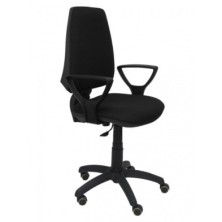14CPBALI840BGOLFRP-SILLA...