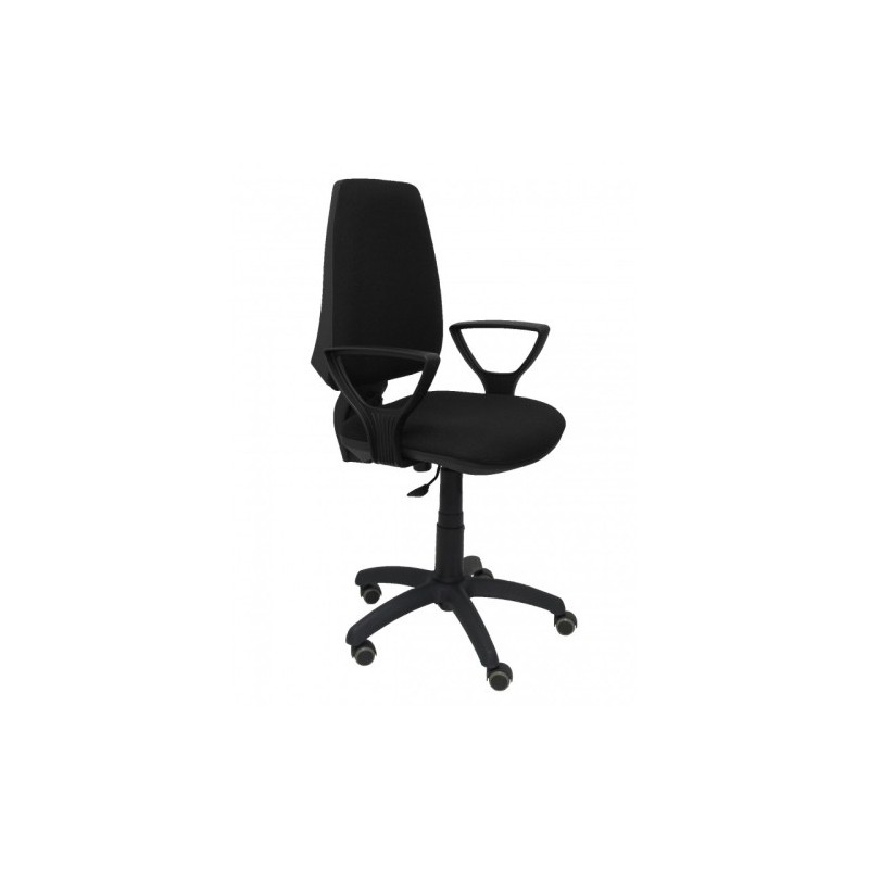 14CPBALI840BGOLFRP-SILLA PIQUERAS ELCHE CP C/BR. BALI NE precio por 1 unidades