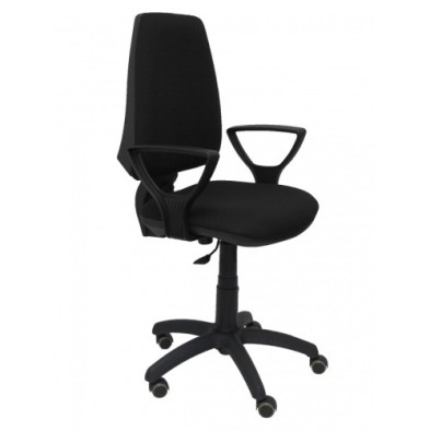 14CPBALI840BGOLFRP-SILLA PIQUERAS ELCHE CP C/BR. BALI NE precio por 1 unidades