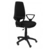 14CPBALI840BGOLFRP-SILLA PIQUERAS ELCHE CP C/BR. BALI NE precio por 1 unidades