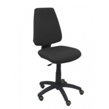 14CPBALI840RP-SILLA...
