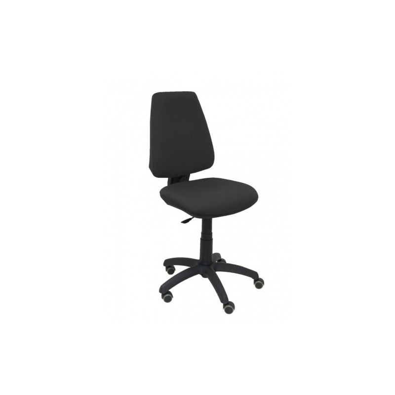 14CPBALI840RP-SILLA PIQUERAS ELCHE CP BALI NEGRO precio por 1 unidades