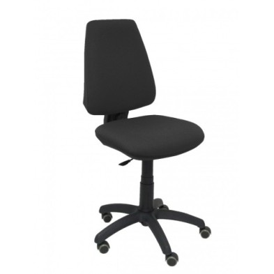 14CPBALI840RP-SILLA PIQUERAS ELCHE CP BALI NEGRO precio por 1 unidades