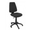 14CPBALI840RP-SILLA PIQUERAS ELCHE CP BALI NEGRO precio por 1 unidades