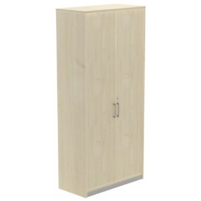 1104AA01V24-ARMARIO ROCADA C/P. 195x90 HAYA/HAYA precio por 1 unidades