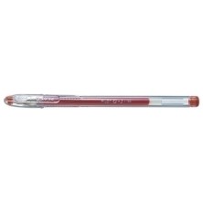 BL-G1-5T-R-BOLIG.PILOT G-1 0.5 ROJO precio por 12 unidades