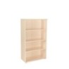 1055AA01V24-ARMARIO ROCADA ABIERTO 156x90 HAYA/HAYA precio por 1 unidades