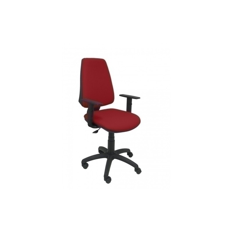 14CPBALI933B10-SILLA PIQUERAS ELCHE CP C/BR. BALI GR precio por 1 unidades