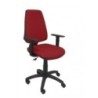 14CPBALI933B10-SILLA PIQUERAS ELCHE CP C/BR. BALI GR precio por 1 unidades