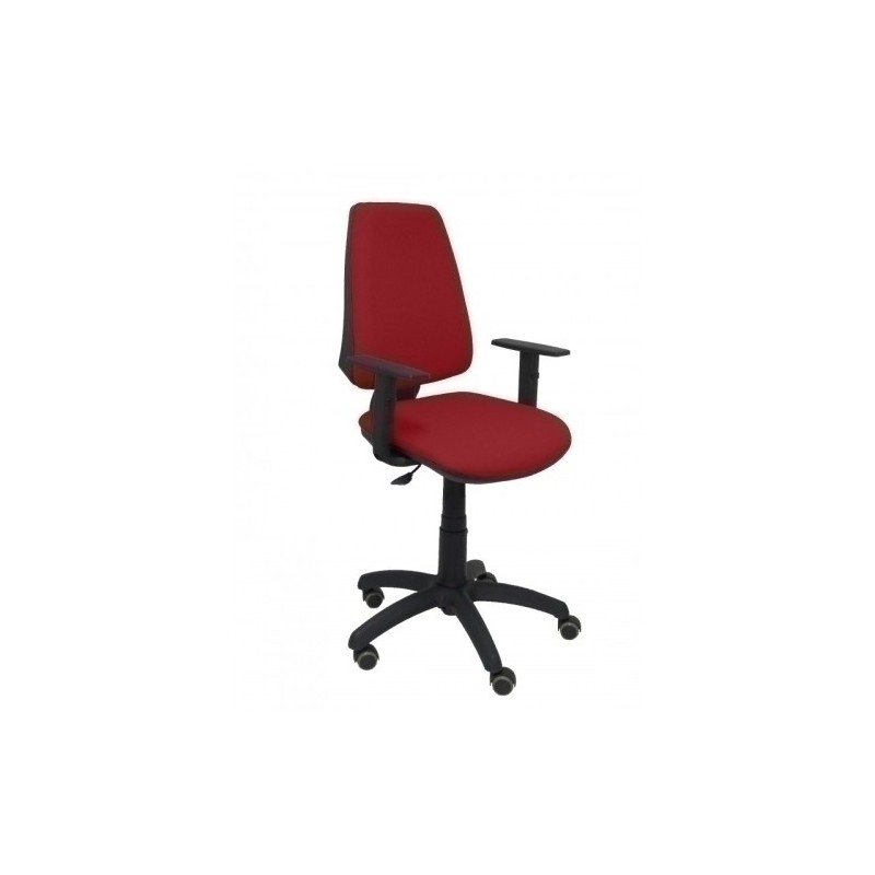14CPBALI933B10RP-SILLA PIQUERAS ELCHE CP C/BR. BALI GR precio por 1 unidades