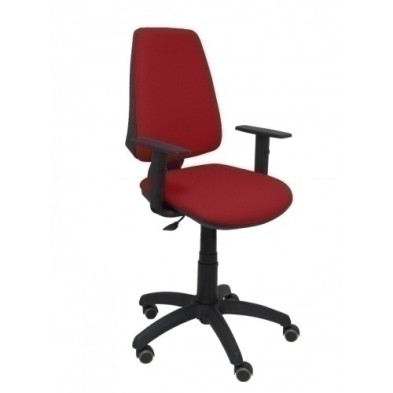 14CPBALI933B10RP-SILLA PIQUERAS ELCHE CP C/BR. BALI GR precio por 1 unidades