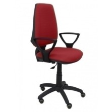 14CPBALI933BGOLFRP-SILLA...