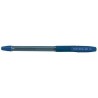 BPS-GP-M-L-BOLIG.PILOT BPS-GP-M AZUL precio por 12 unidades