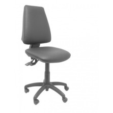 14CPSPNE-SILLA PIQUERAS...