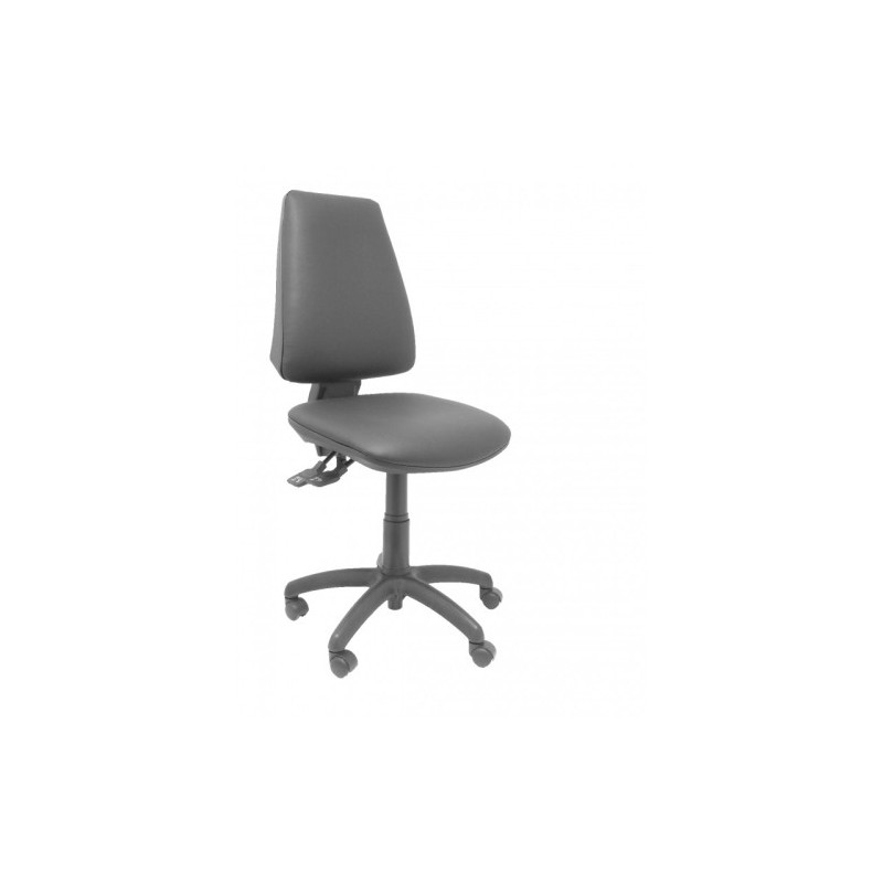 14CPSPNE-SILLA PIQUERAS ELCHE CP SIMILPIEL NEGRO precio por 1 unidades