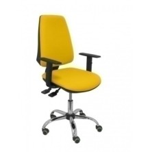 14SBALI100CRBFRITZ-SILLA...