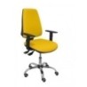 14SBALI100CRBFRITZ-SILLA PIQUERAS ELCHE S 24 H. BALI AMARIL precio por 1 unidades