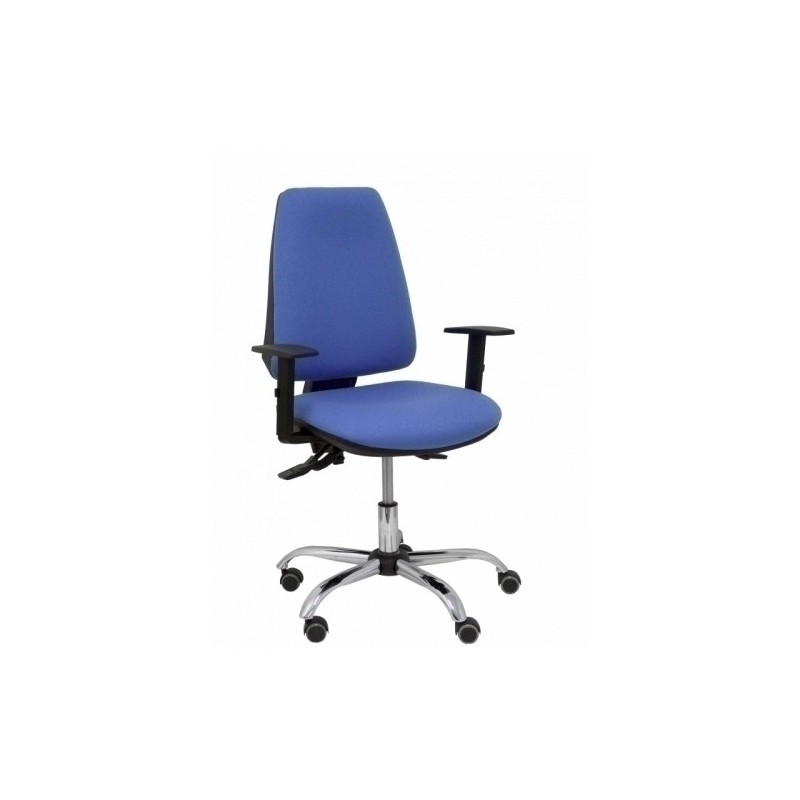 14SBALI261CRBFRITZ-SILLA PIQUERAS ELCHE S 24 H. BALI AZUL C precio por 1 unidades