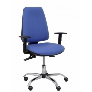 14SBALI261CRBFRITZ-SILLA PIQUERAS ELCHE S 24 H. BALI AZUL C precio por 1 unidades