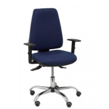 14SBALI200CRBFRITZ-SILLA...