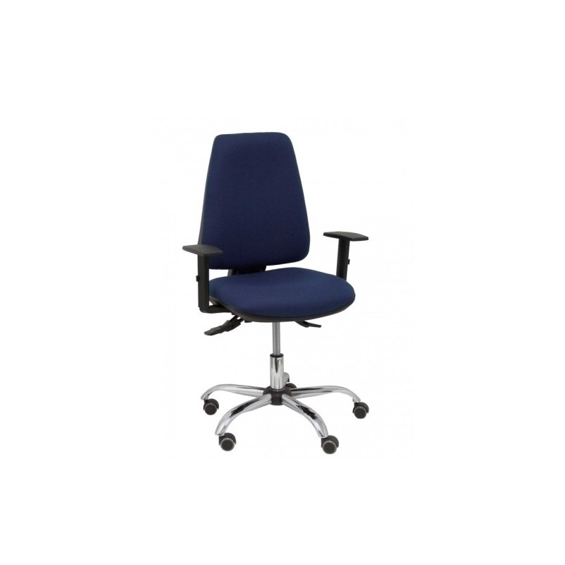 14SBALI200CRBFRITZ-SILLA PIQUERAS ELCHE S 24 H. BALI AZUL M precio por 1 unidades
