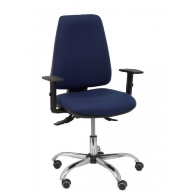 14SBALI200CRBFRITZ-SILLA PIQUERAS ELCHE S 24 H. BALI AZUL M precio por 1 unidades