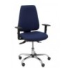 14SBALI200CRBFRITZ-SILLA PIQUERAS ELCHE S 24 H. BALI AZUL M precio por 1 unidades