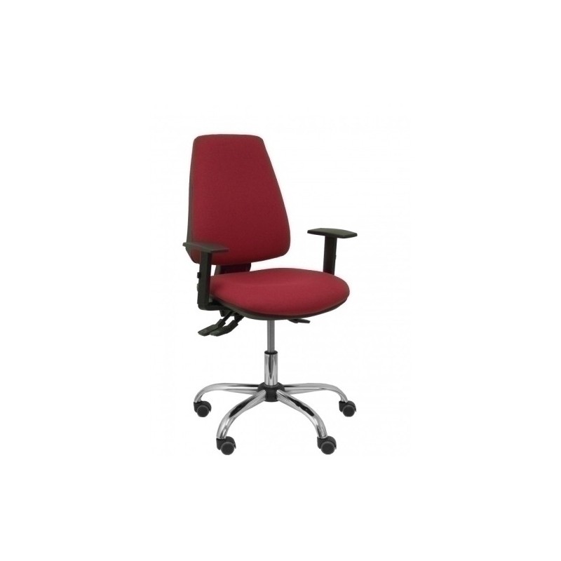 14SBALI933CRBFRITZ-SILLA PIQUERAS ELCHE S 24 H. BALI GRANAT precio por 1 unidades