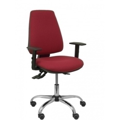 14SBALI933CRBFRITZ-SILLA PIQUERAS ELCHE S 24 H. BALI GRANAT precio por 1 unidades