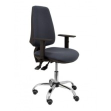 14SBALI600CRBFRIT-SILLA...