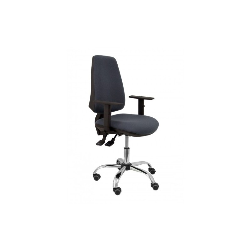 14SBALI600CRBFRIT-SILLA PIQUERAS ELCHE S 24 H. BALI GRIS precio por 1 unidades