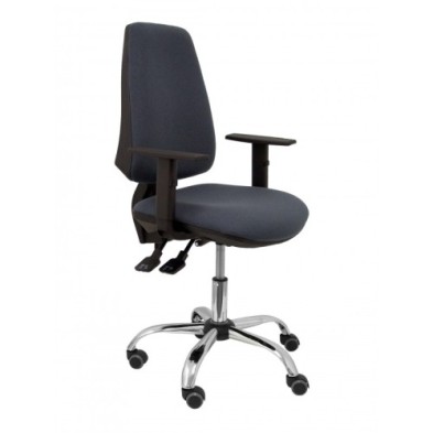 14SBALI600CRBFRIT-SILLA PIQUERAS ELCHE S 24 H. BALI GRIS precio por 1 unidades