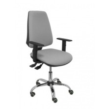 14SBALI40CRBFRIT-SILLA...