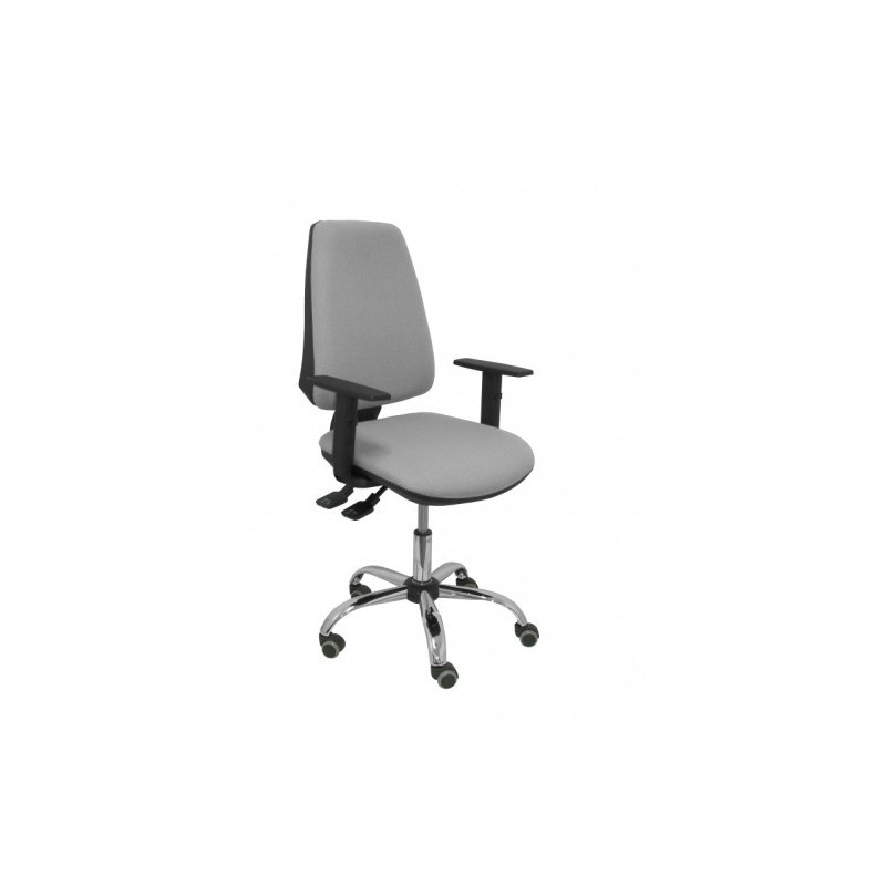 14SBALI40CRBFRIT-SILLA PIQUERAS ELCHE S 24 H. BALI GRIS C precio por 1 unidades