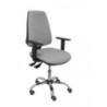 14SBALI40CRBFRIT-SILLA PIQUERAS ELCHE S 24 H. BALI GRIS C precio por 1 unidades