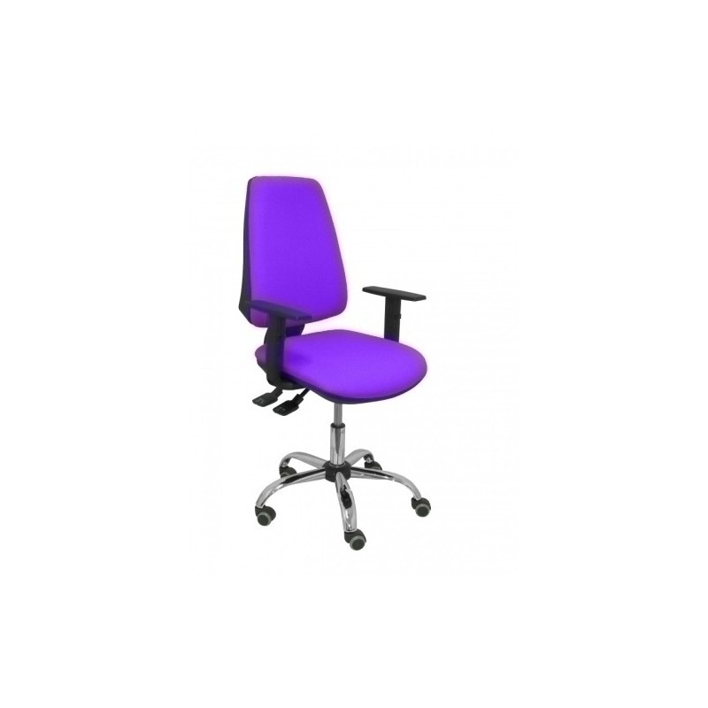 14SBALI82CRBFRITZ-SILLA PIQUERAS ELCHE S 24 H. BALI LILA precio por 1 unidades