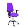 14SBALI82CRBFRITZ-SILLA PIQUERAS ELCHE S 24 H. BALI LILA precio por 1 unidades