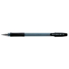 BPS-GP-M-B-BOLIG.PILOT...