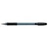 BPS-GP-M-B-BOLIG.PILOT BPS-GP-M NEGRO precio por 12 unidades