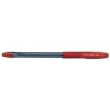 BPS-GP-M-R-BOLIG.PILOT...